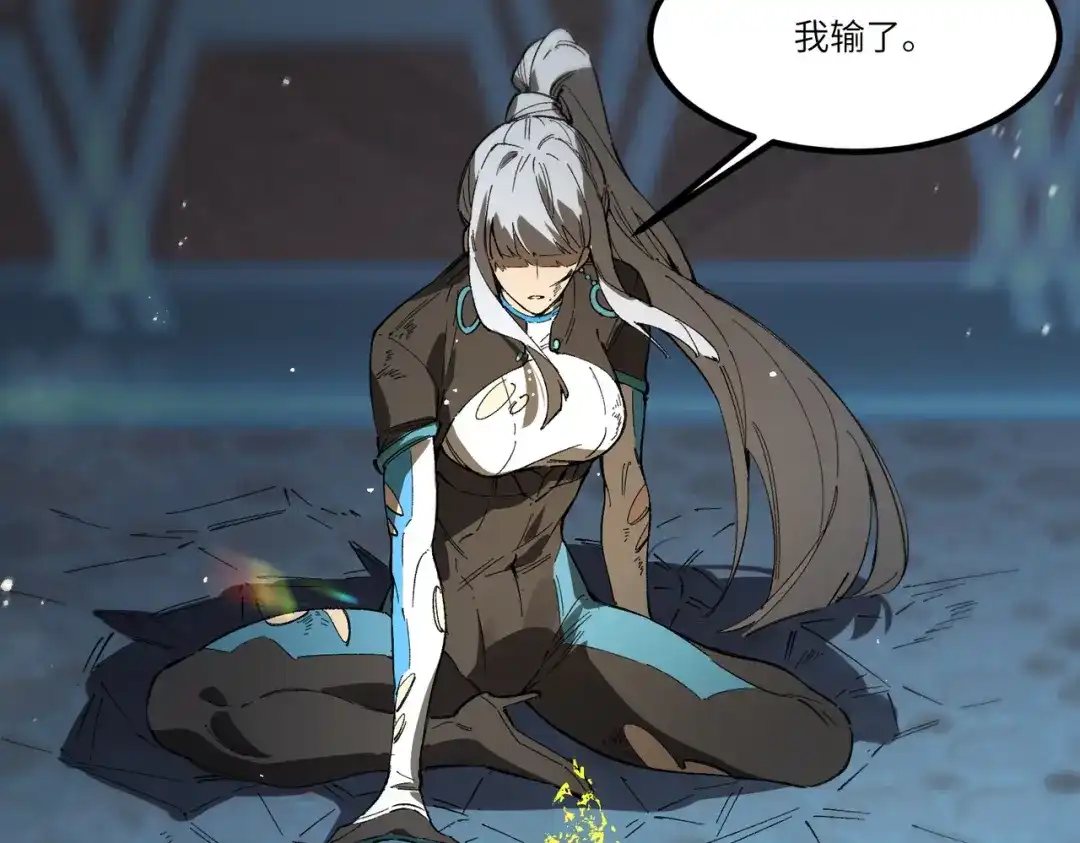 第342页
