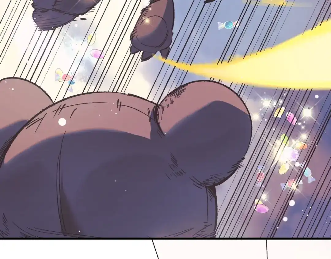 第953页