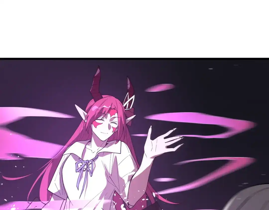 第485页