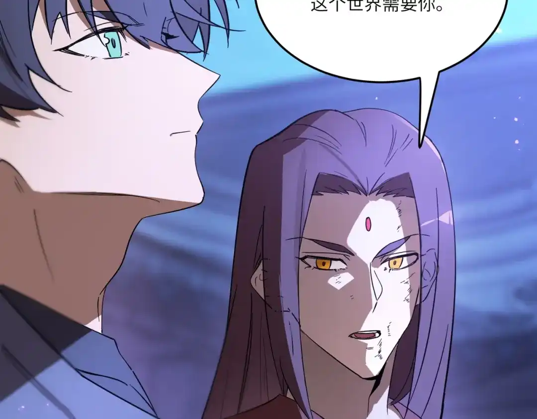 第735页