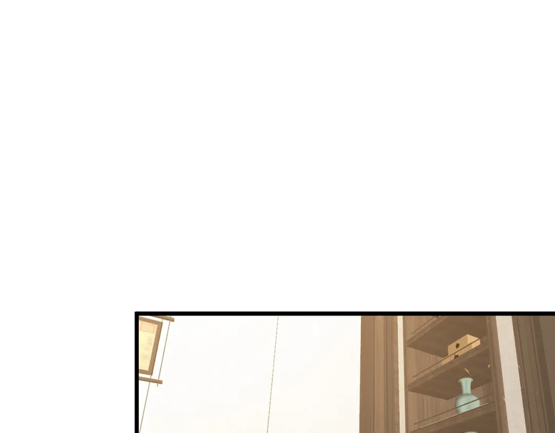 第215页