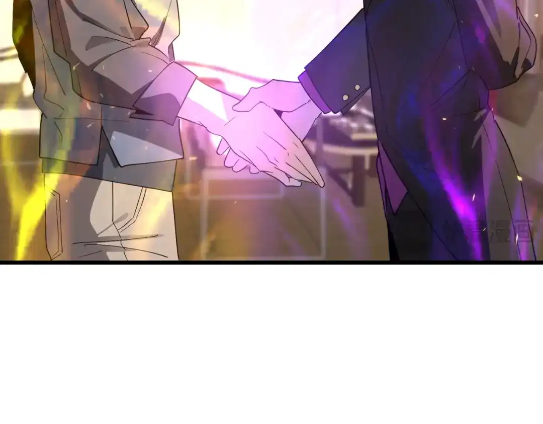 第315页