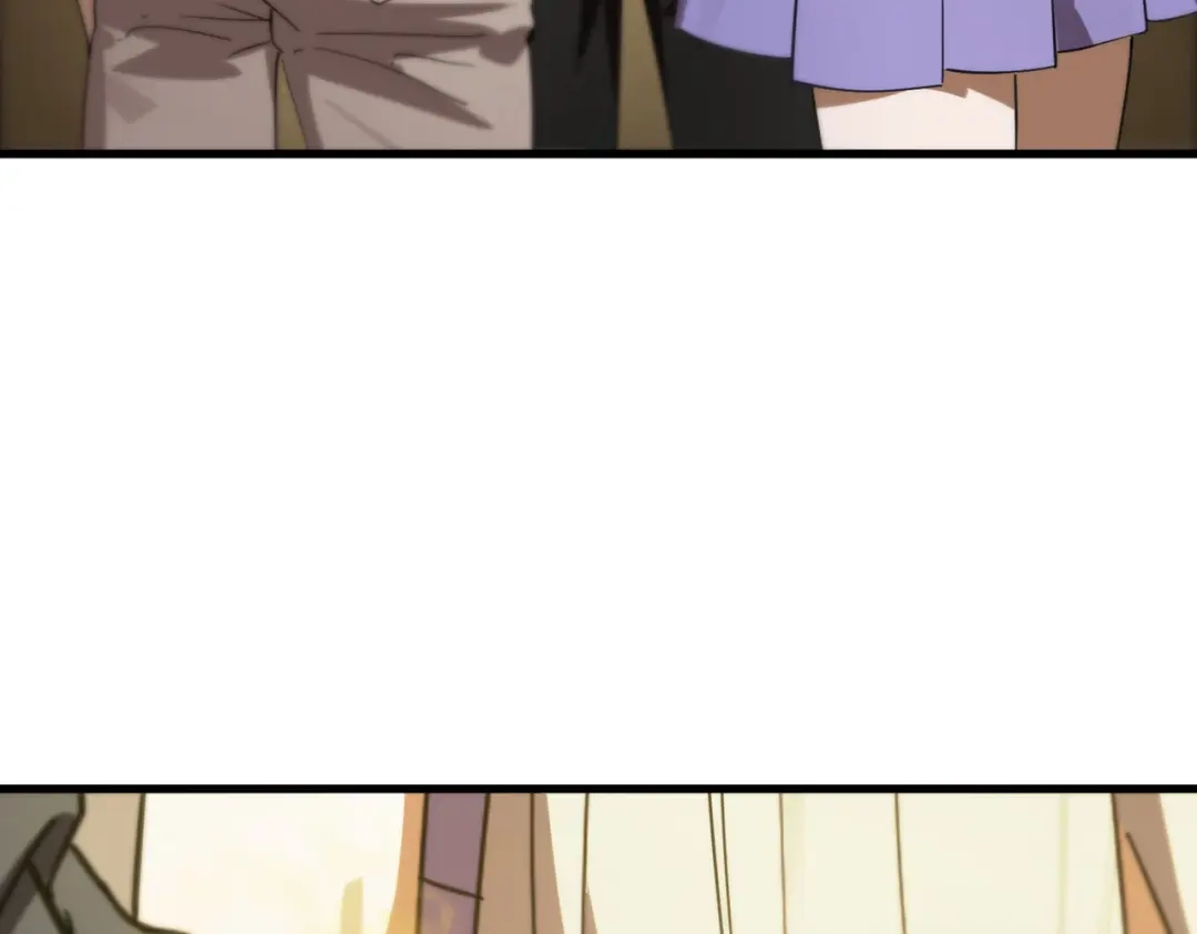 第375页
