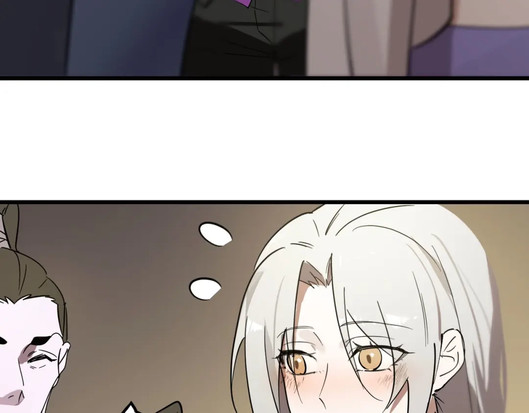 第430页