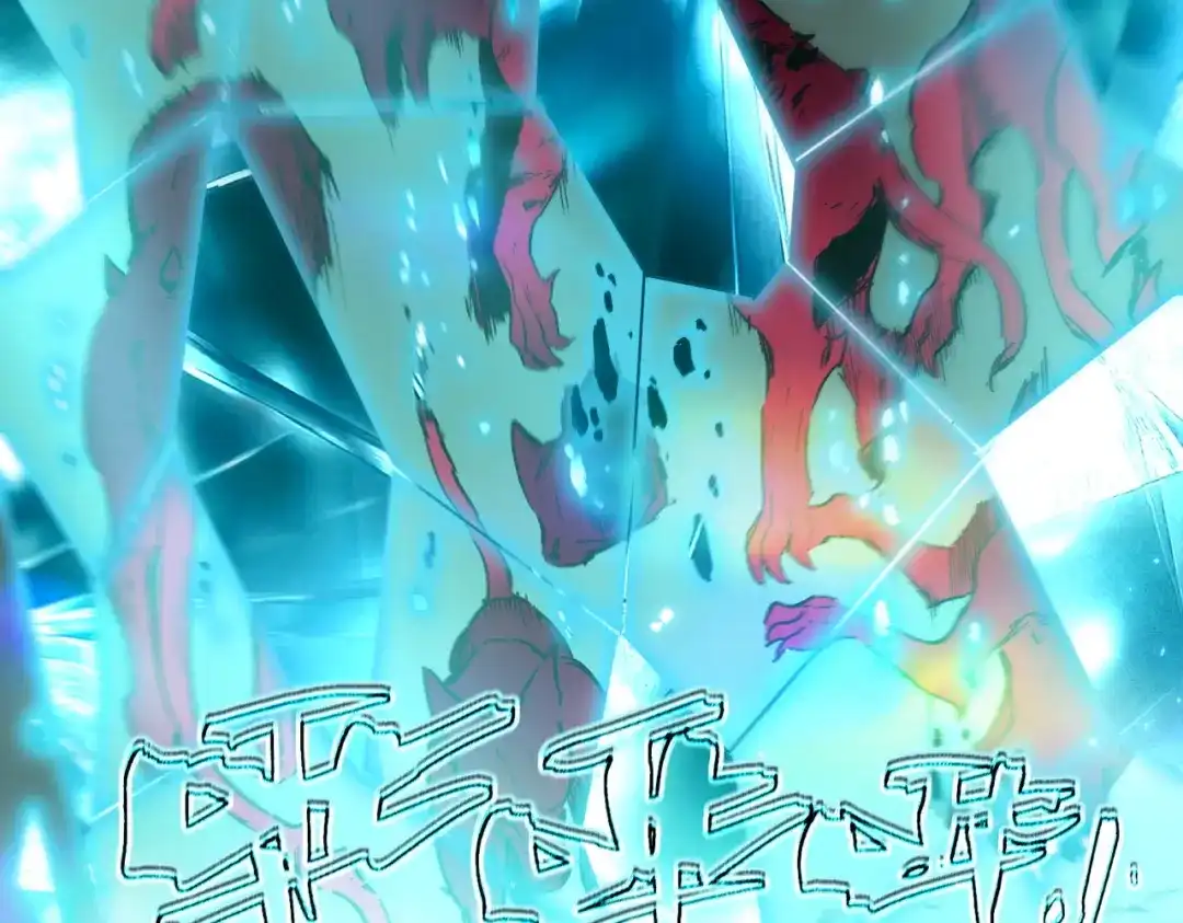 第555页