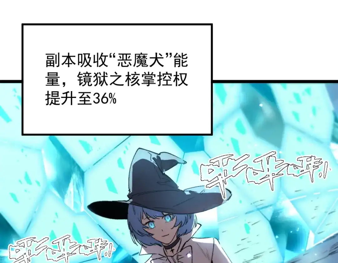 第565页