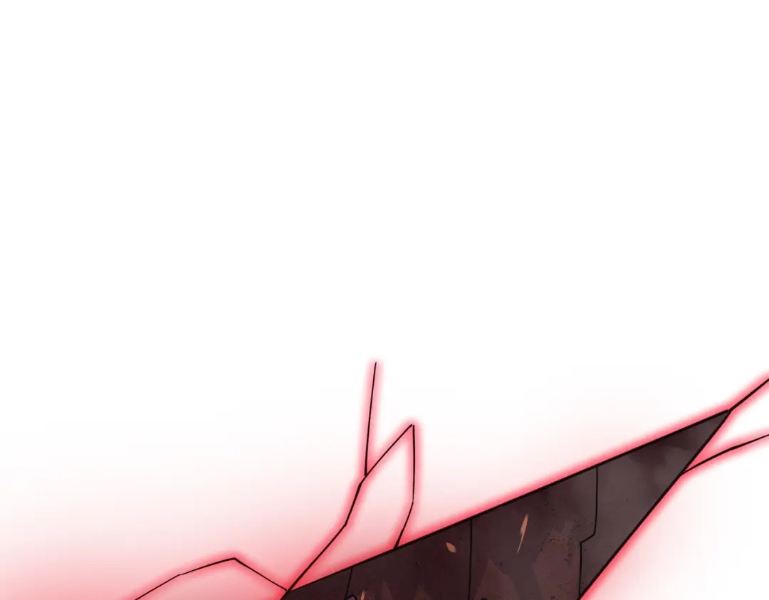 第605页