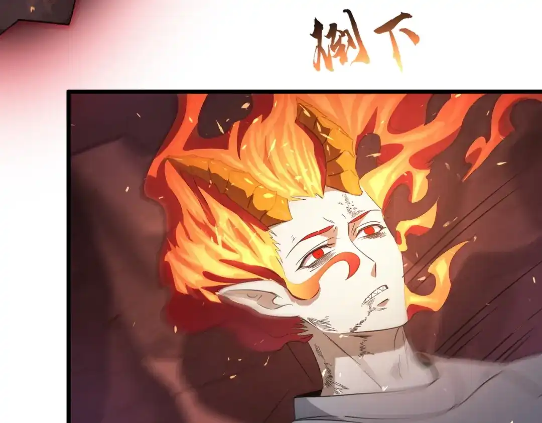 第615页
