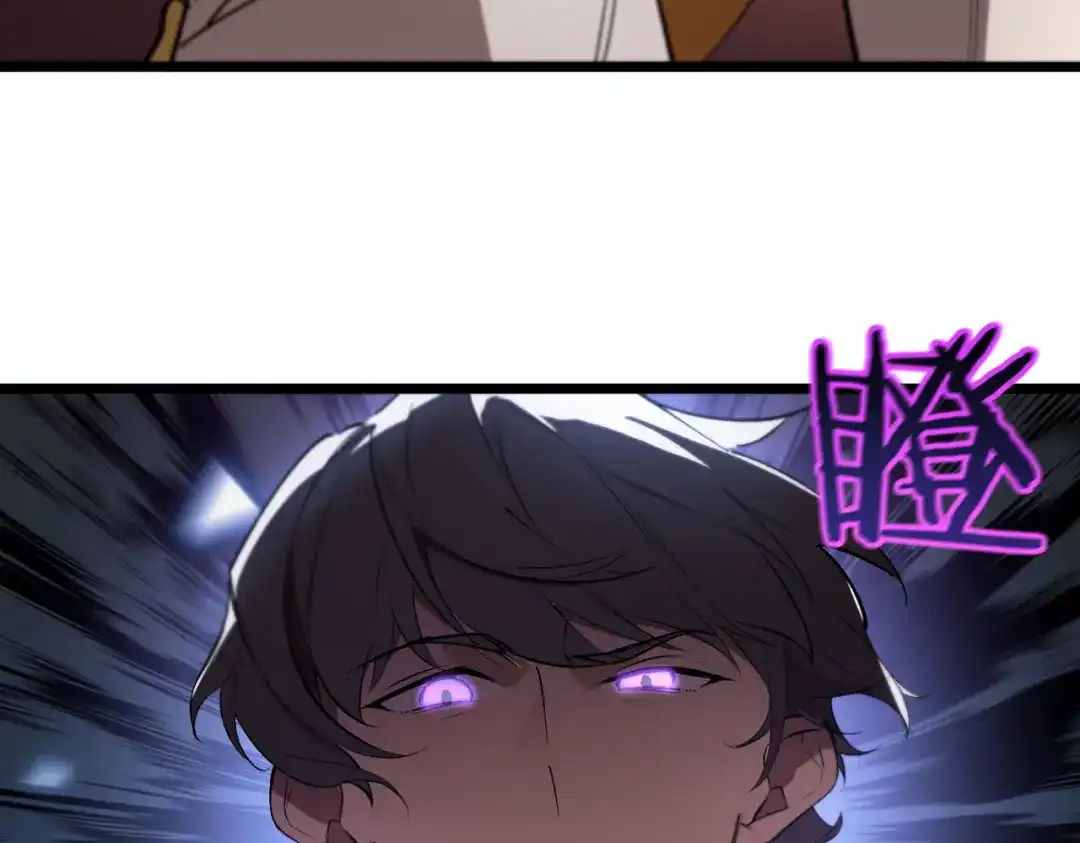 第765页