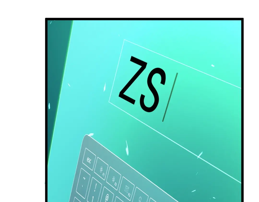 第175页