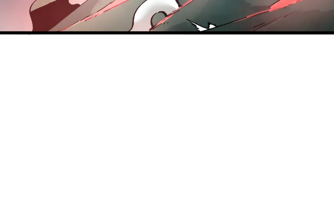 第265页