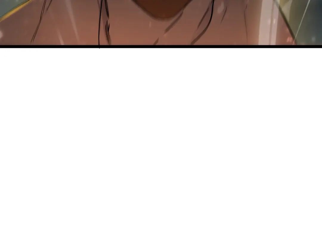 第315页