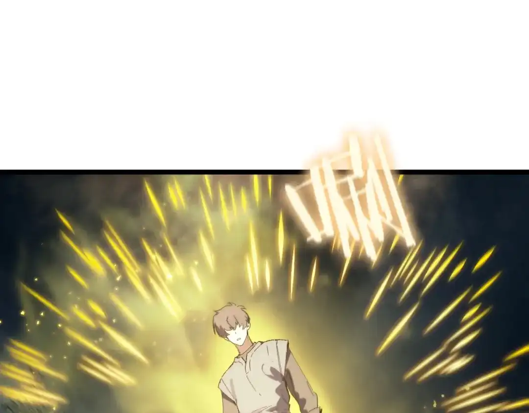 第340页