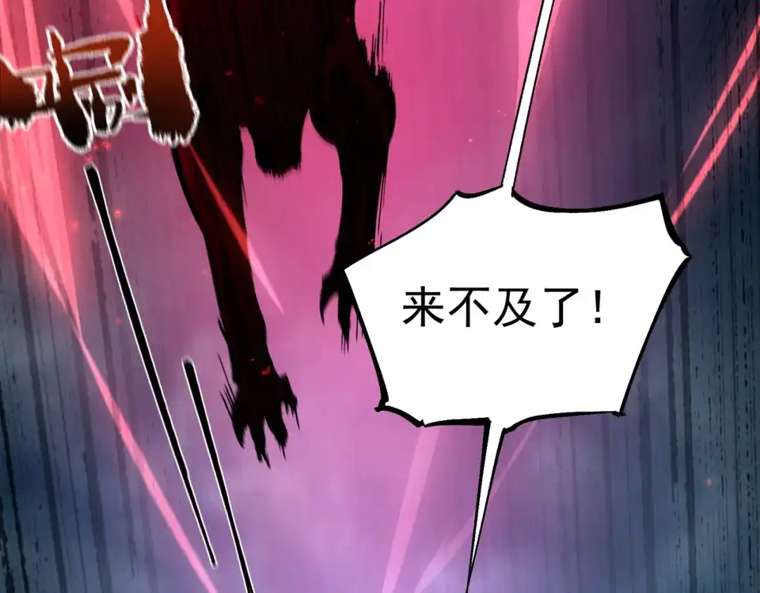 第435页