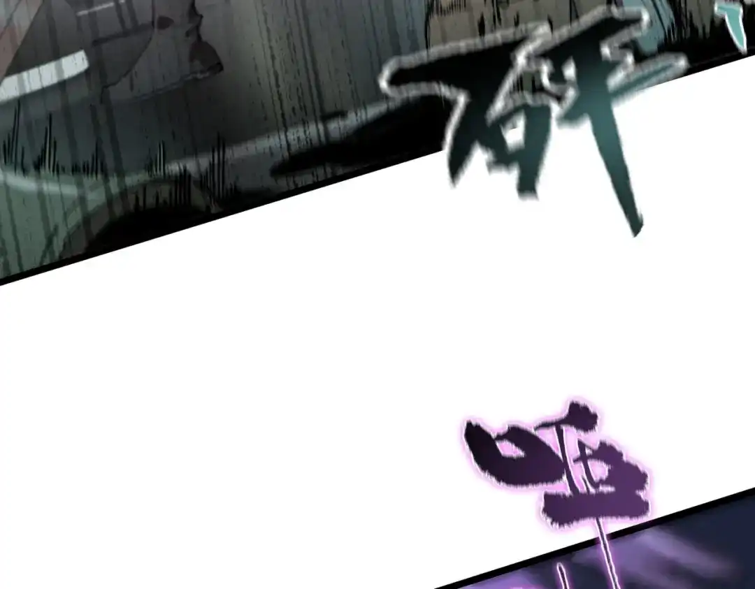 第735页