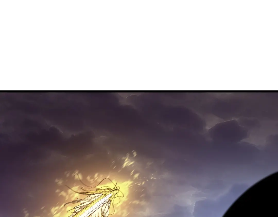 第747页