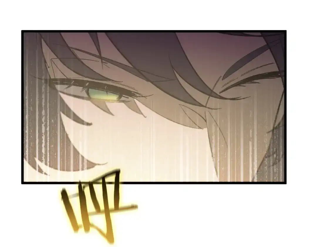 第436页