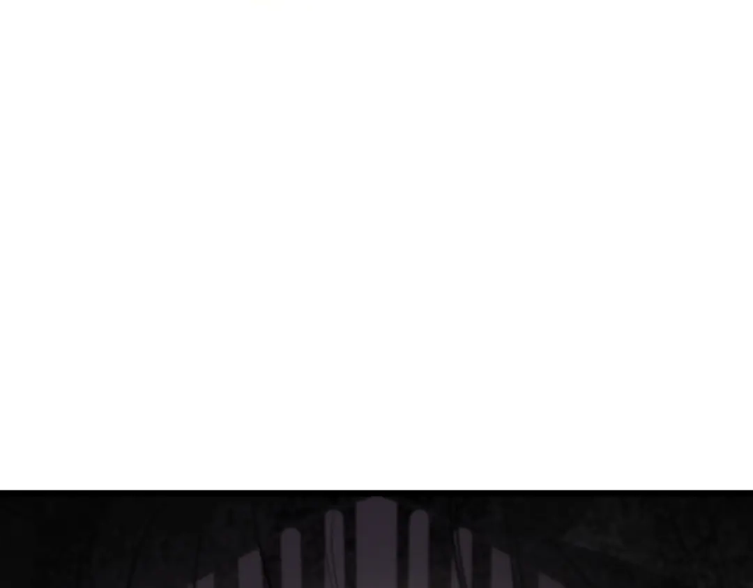 第446页
