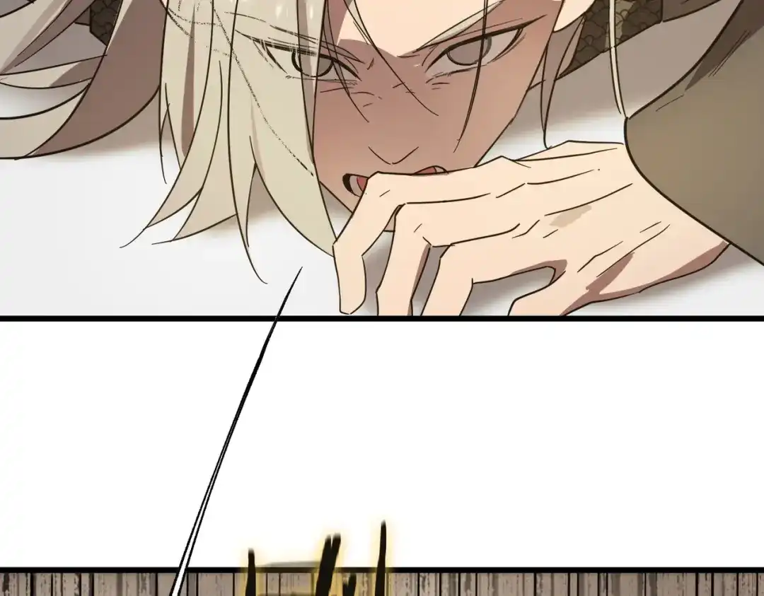 第312页