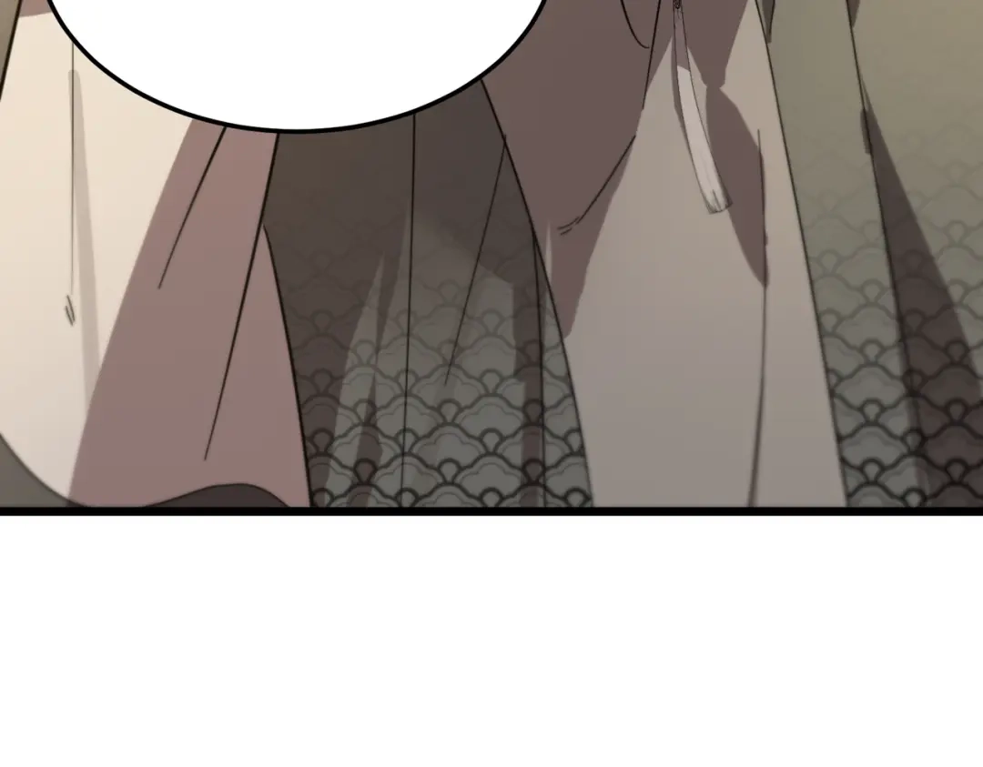 第416页
