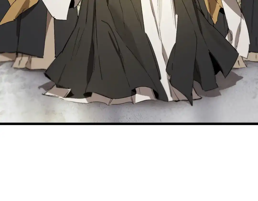 第855页