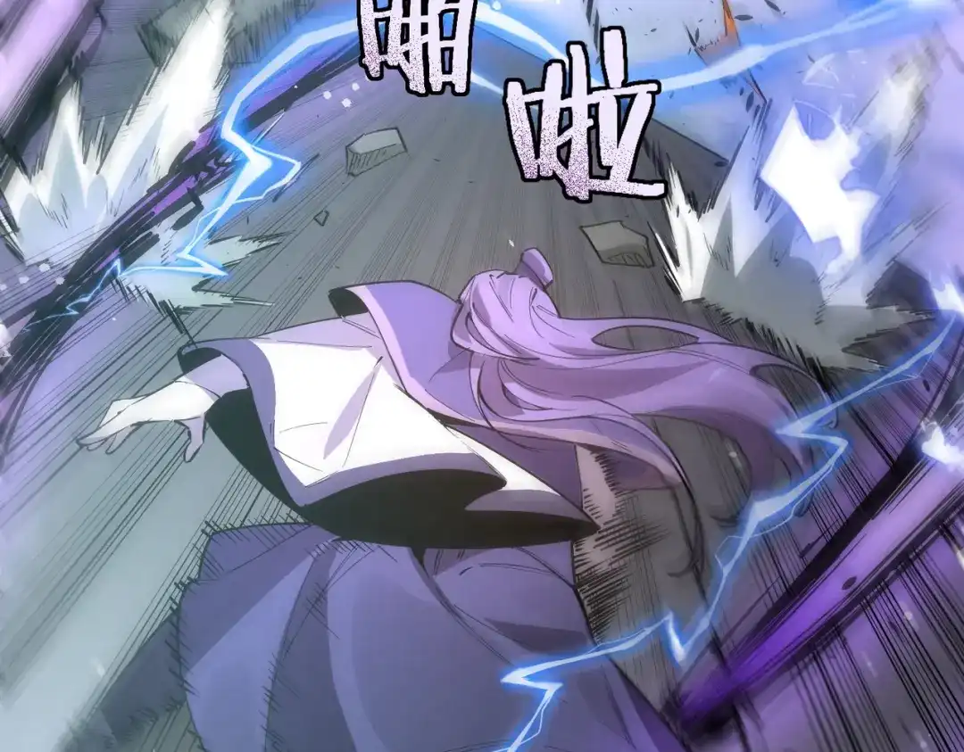 第318页