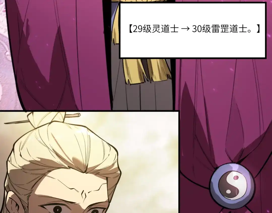 第962页