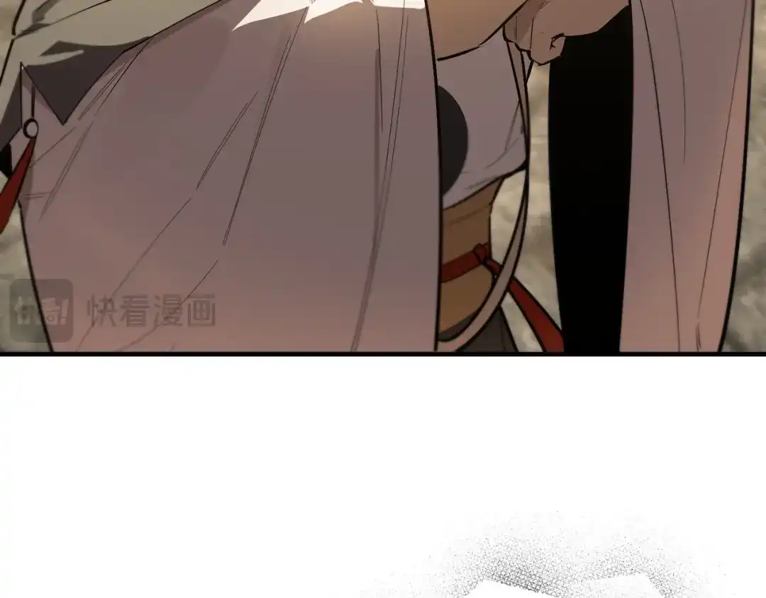 第1000页