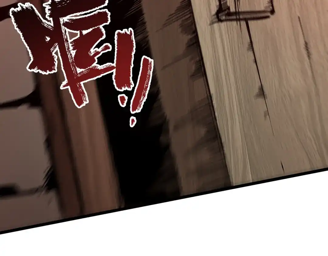 第943页