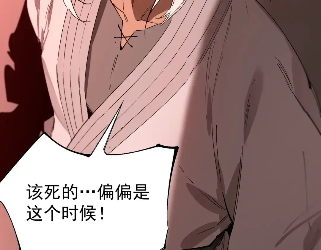 第962页