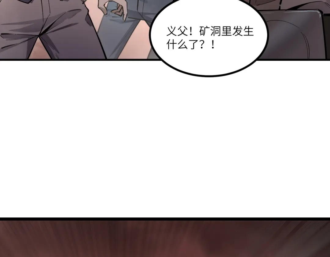第1000页