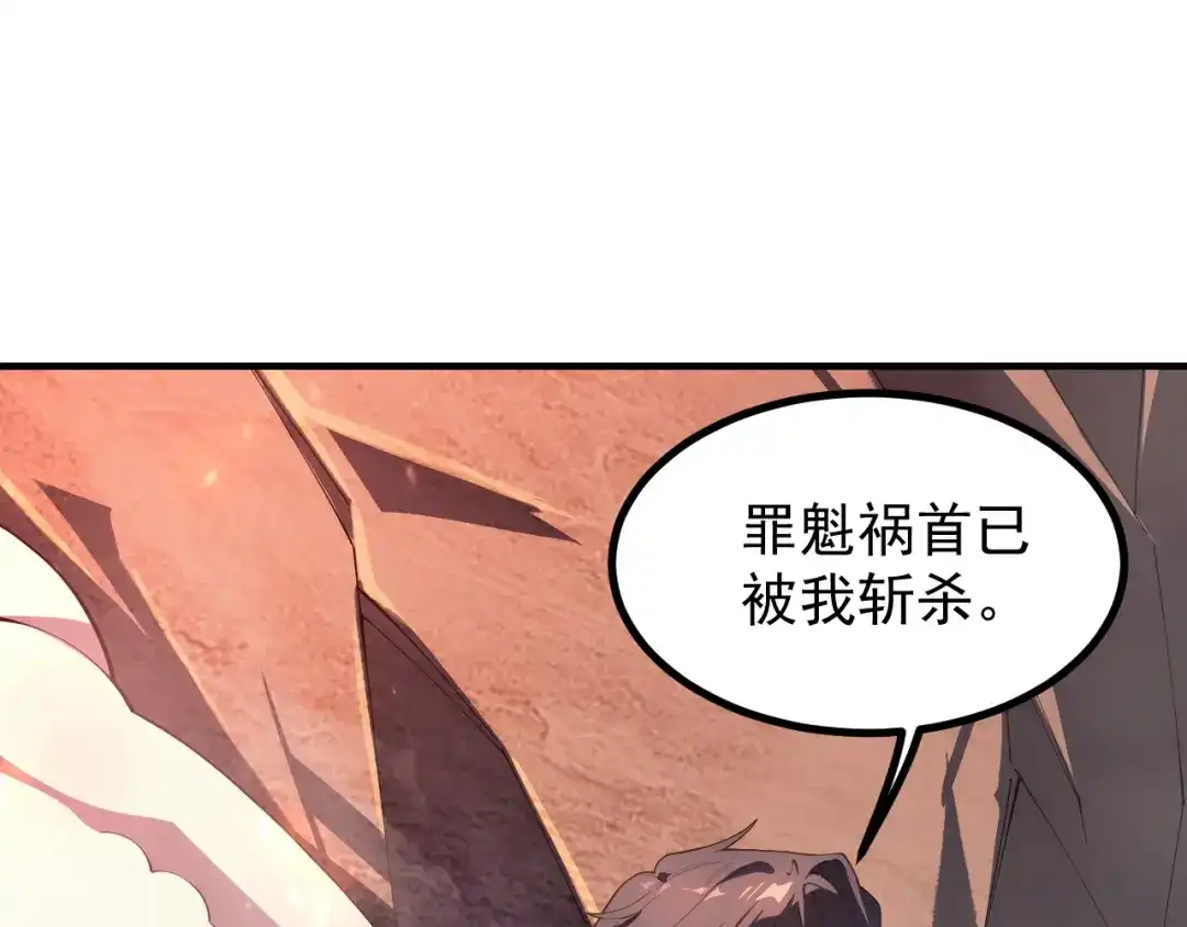 第1000页