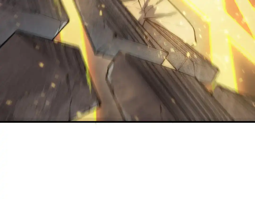 第657页
