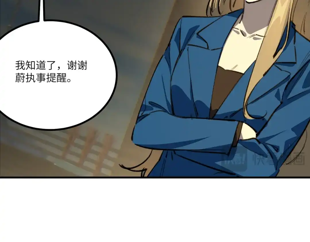 第1000页