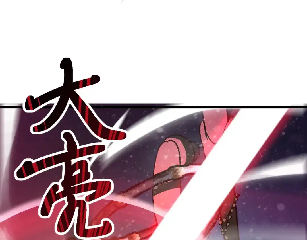 第351页