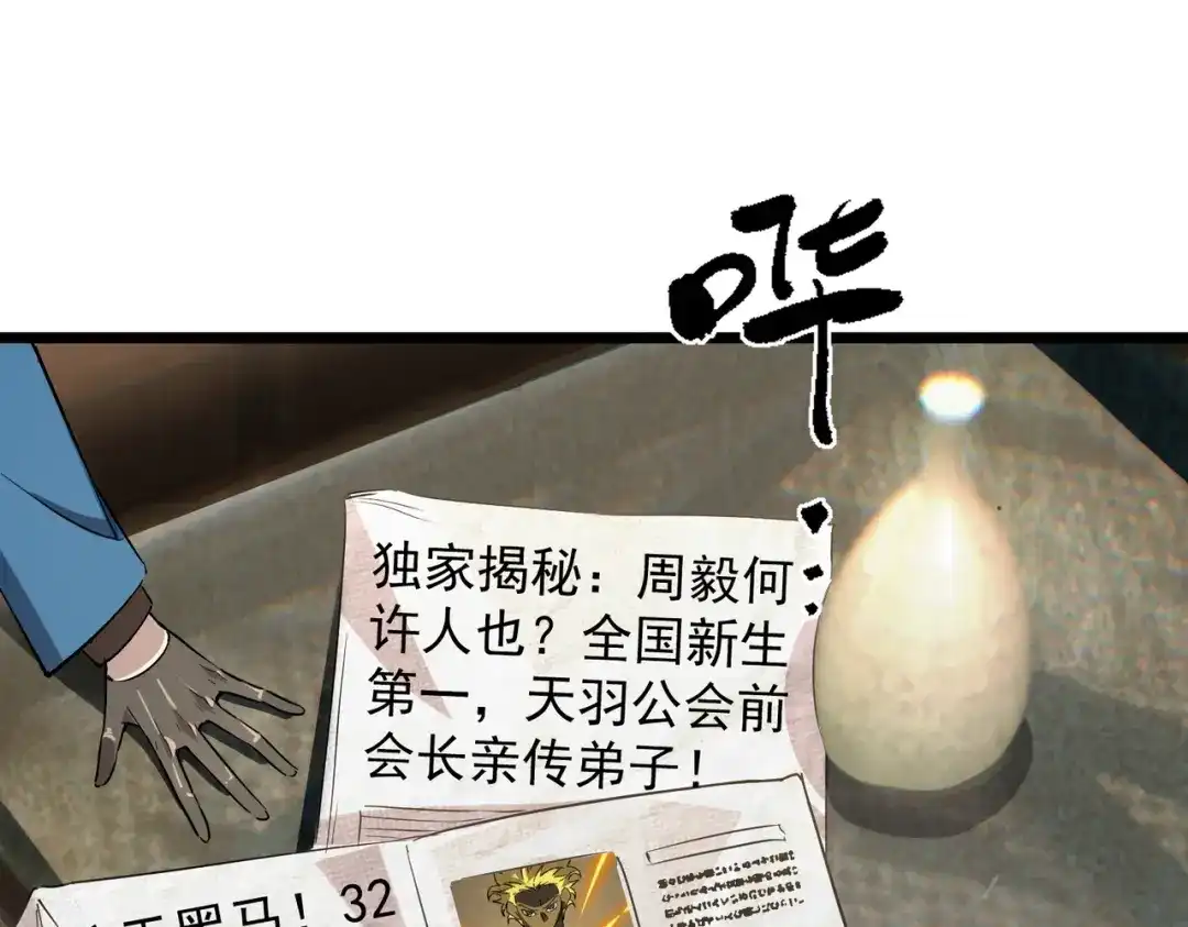 第957页