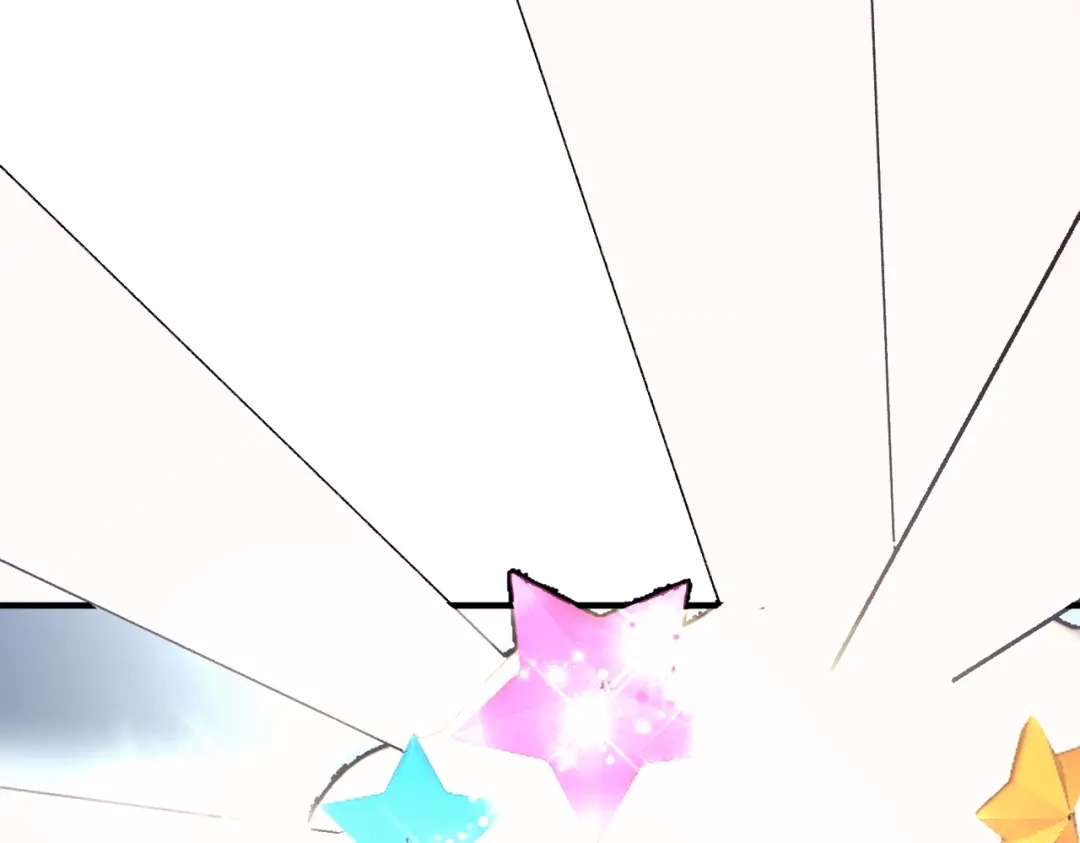第963页