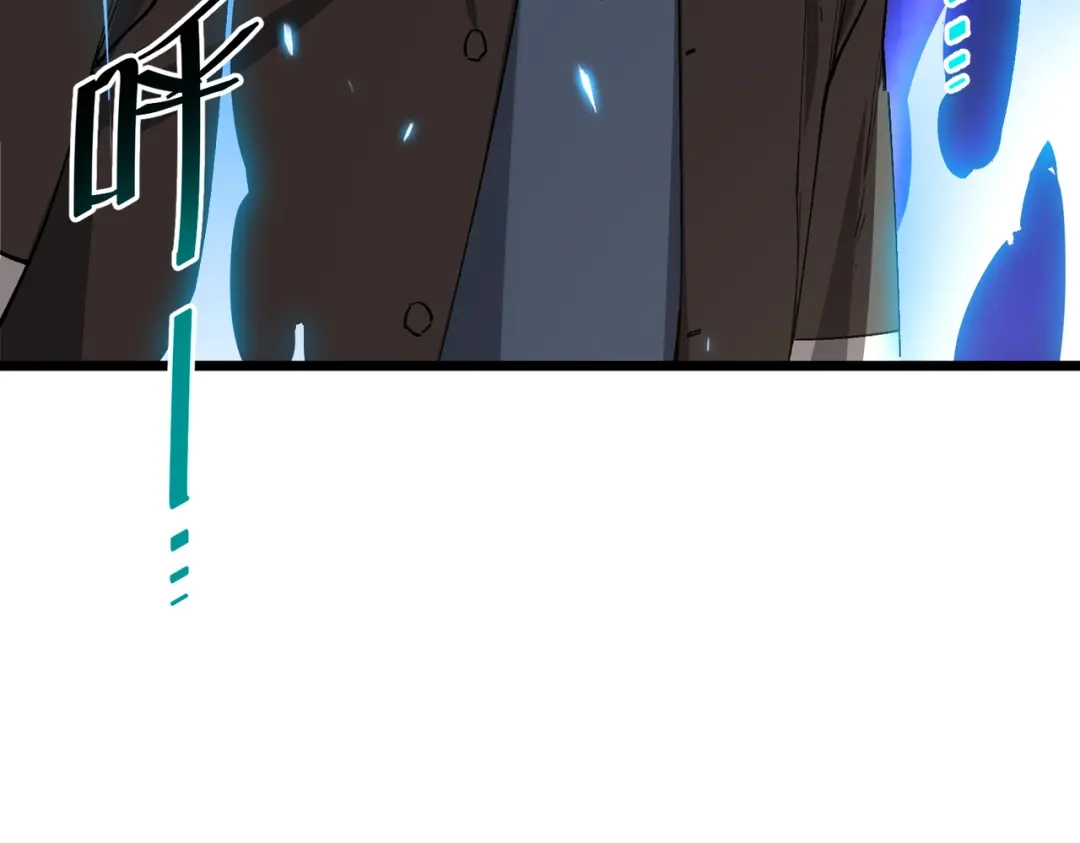 第1000页
