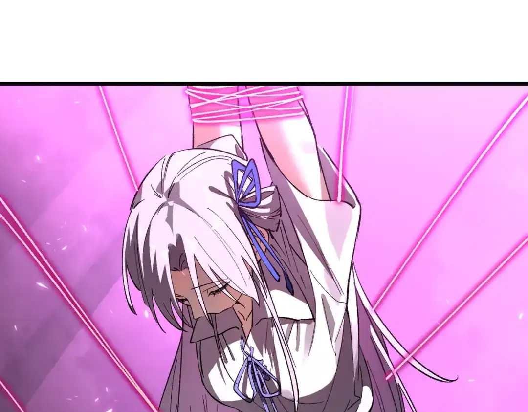 第351页