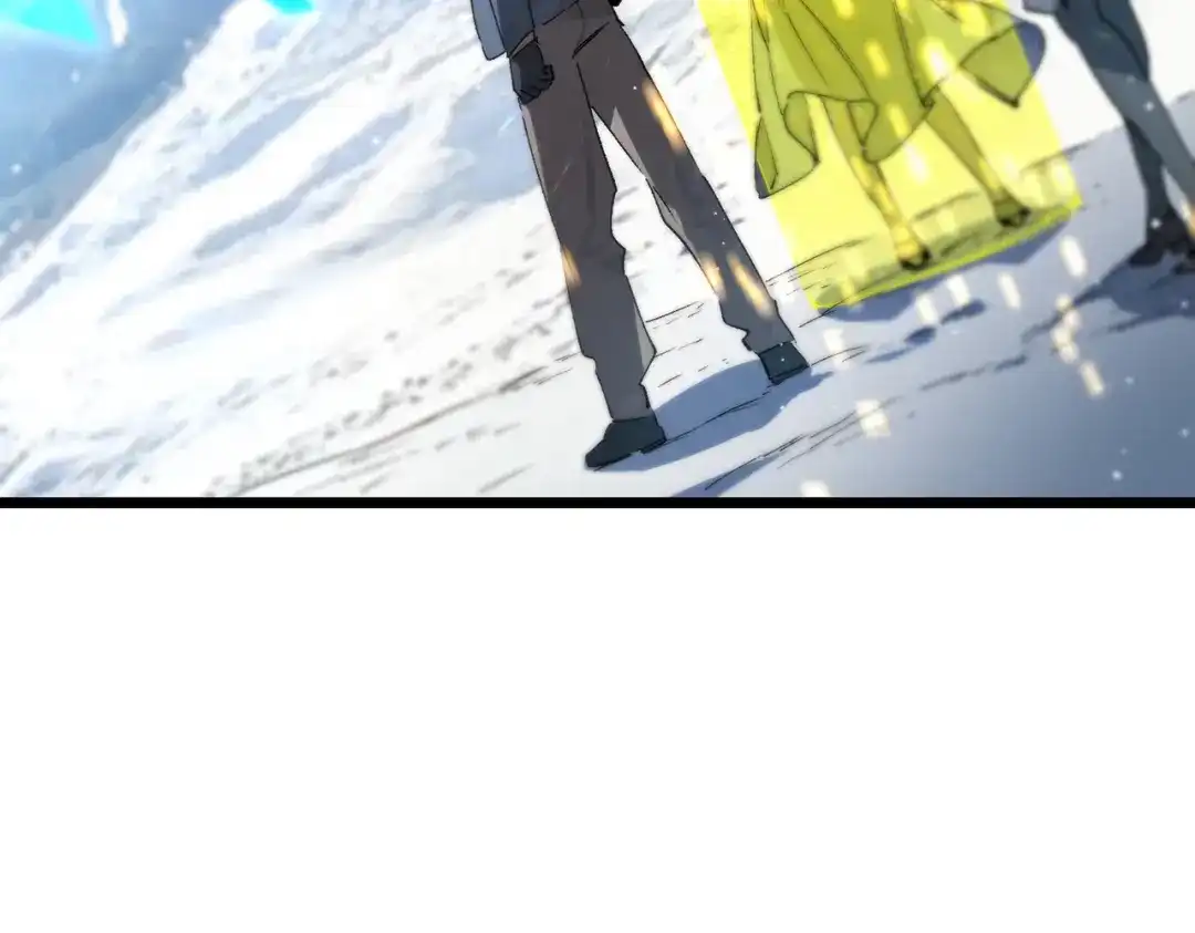 第556页
