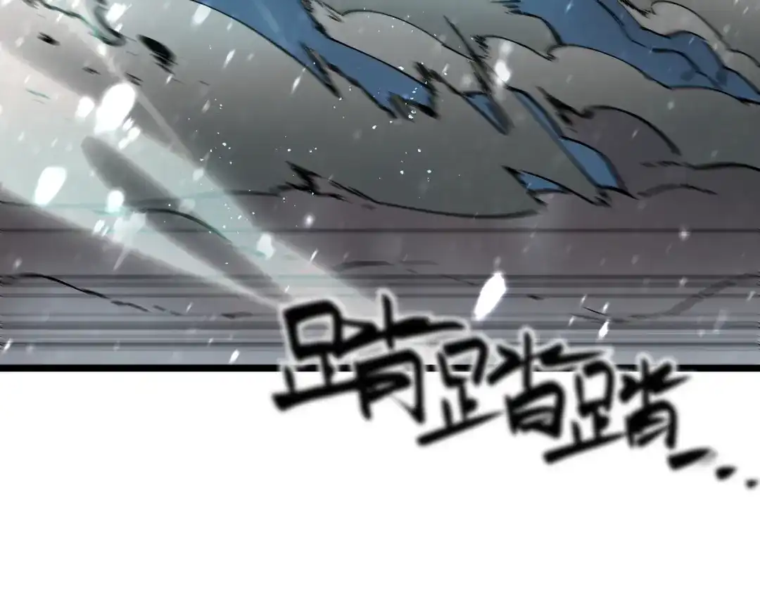 第216页