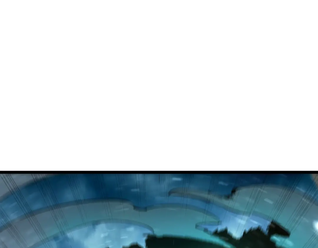 第236页