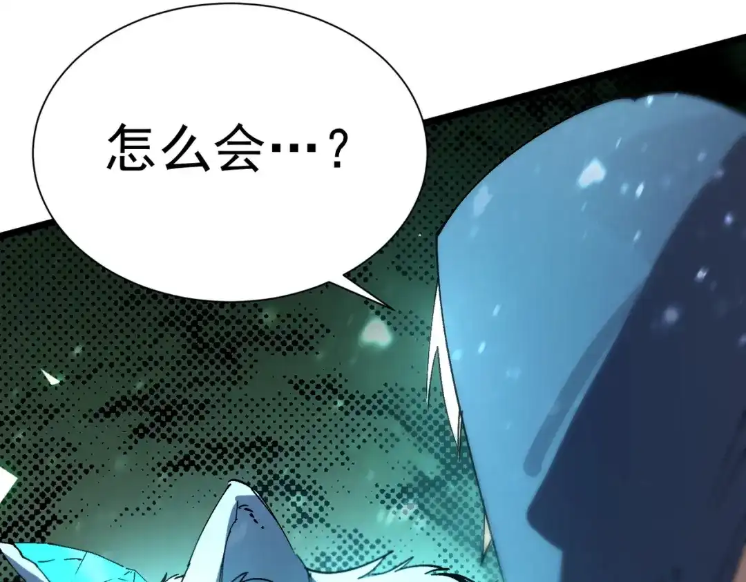 第346页