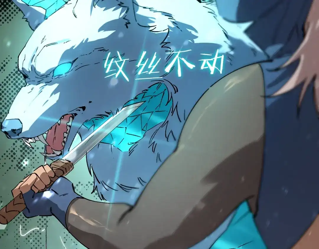 第351页