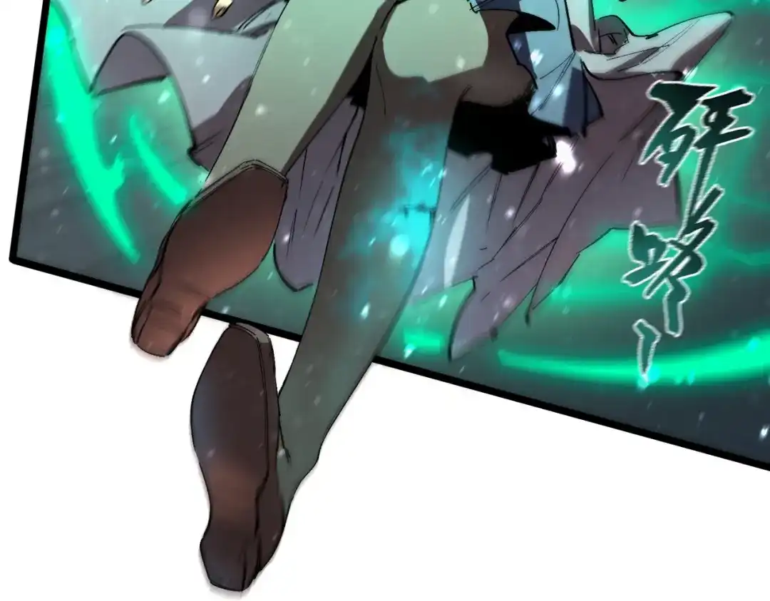 第396页