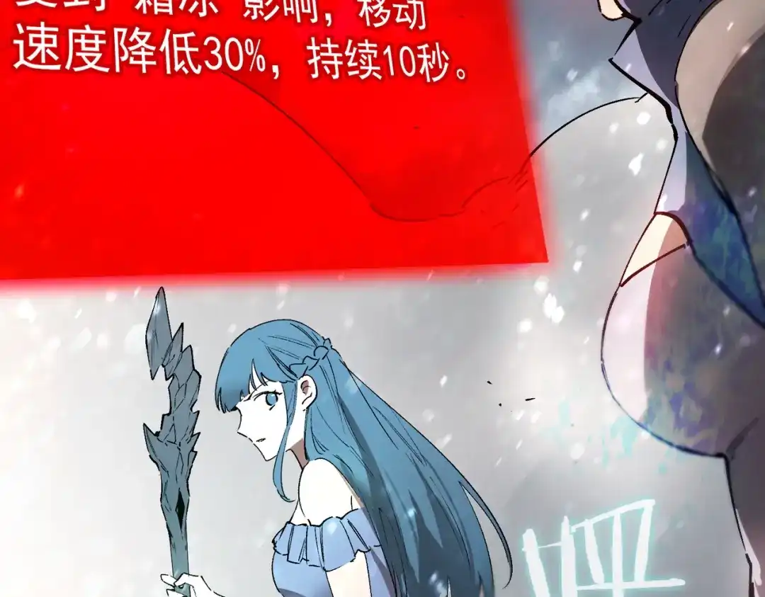 第416页