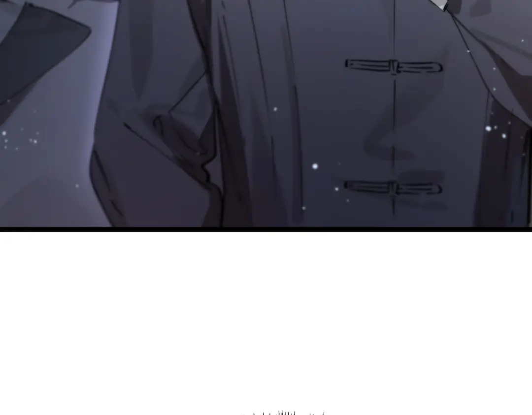 第476页