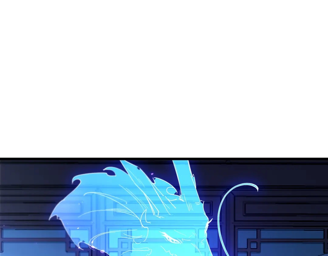 第506页