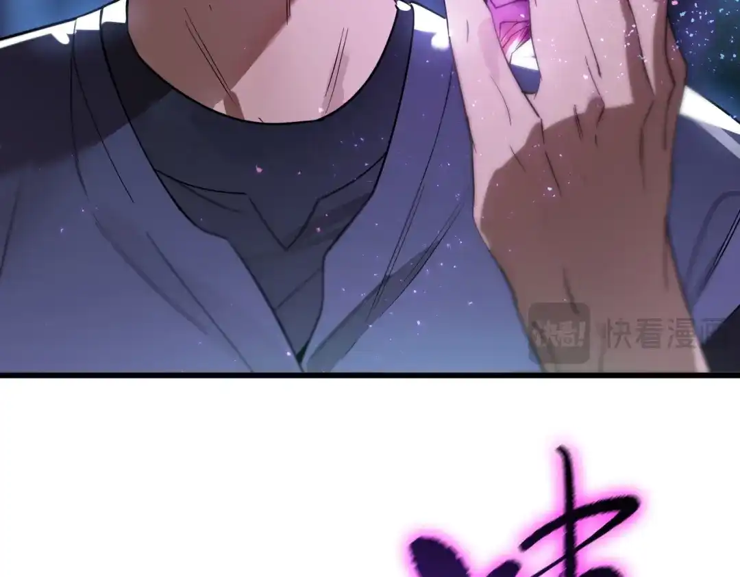 第571页