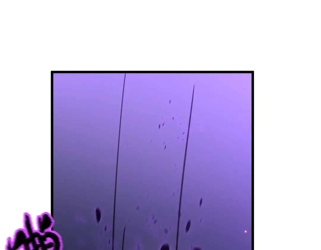 第641页